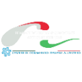 iccuae