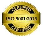 iso9001