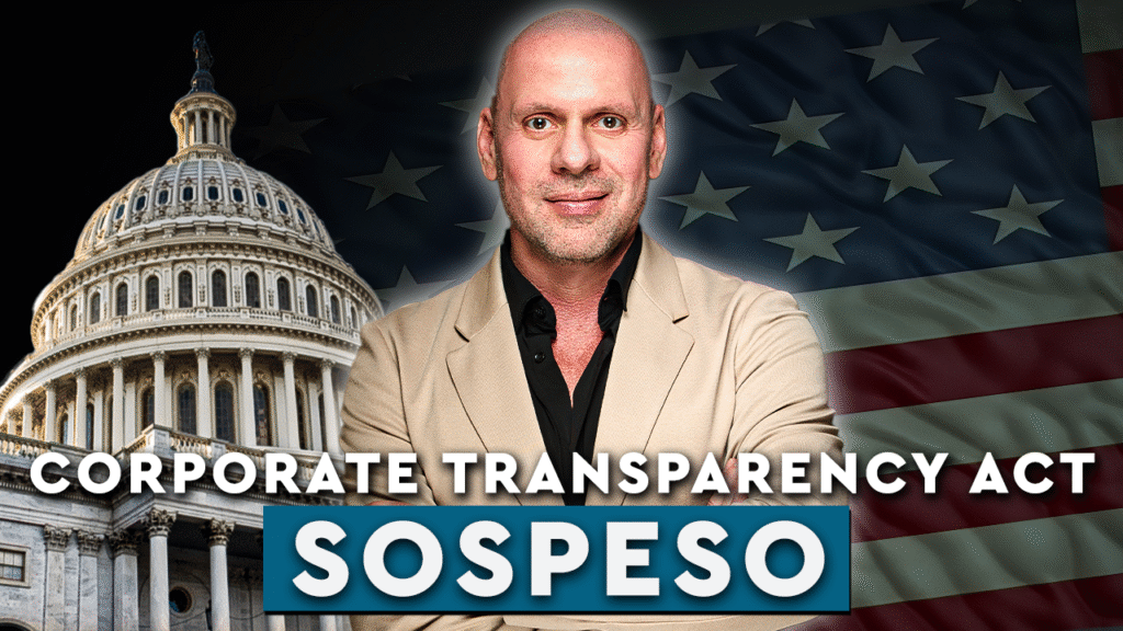 Finanza Internazionale