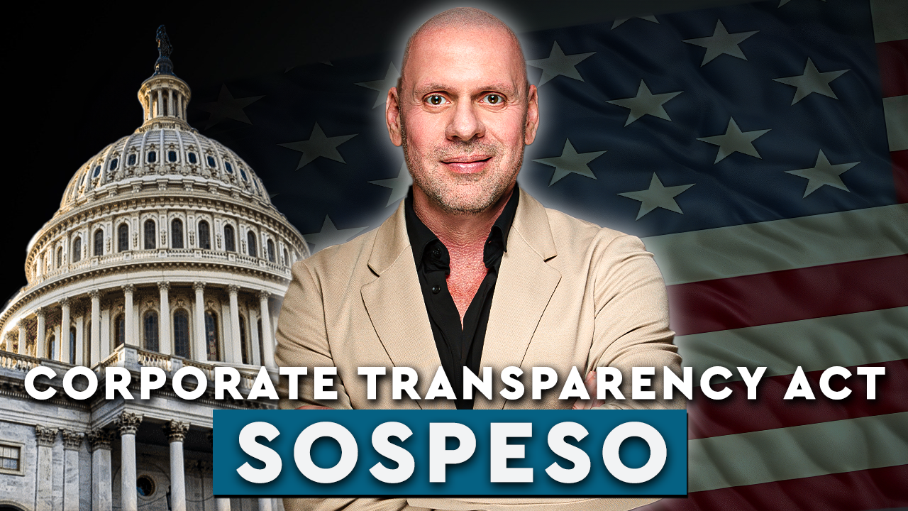 Finanza Internazionale