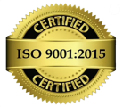 ISO 90012015