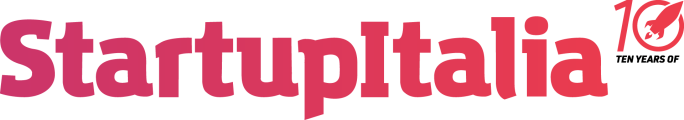 startupitalia-logo
